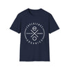 Experience organics T-Shirt