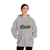 Hitters Hoodie