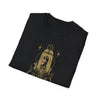 Dawg Star Tee