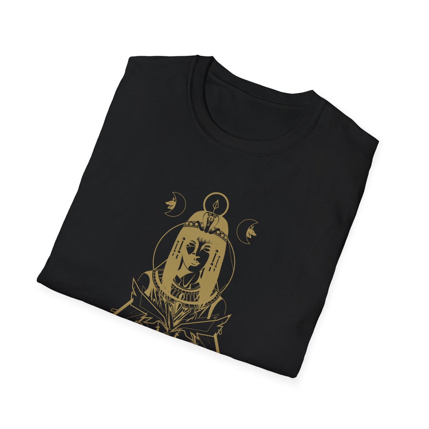 Dawg Star Tee
