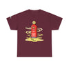 EC Sour Diesel T-Shirt