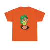 Lime Berry Breath T-Shirt