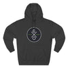 Experience Organics Hoodie