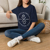 Experience organics T-Shirt