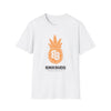 Binx Buds Pineapple Express Tee
