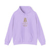 Dawg Star Hoodie