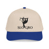 Slo Gro Mid Profile Baseball Cap