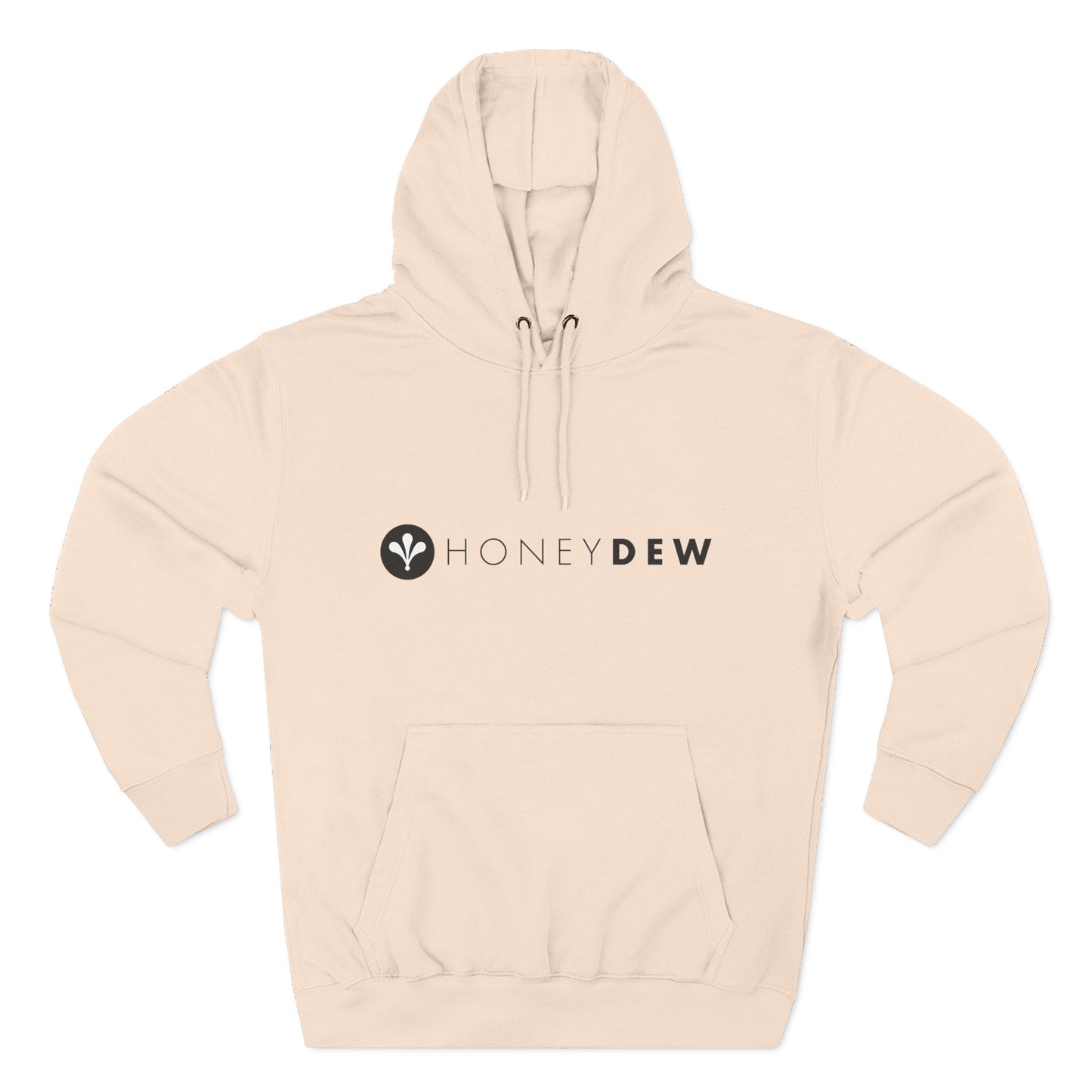 Honeydew Heady Eddy Hoodie