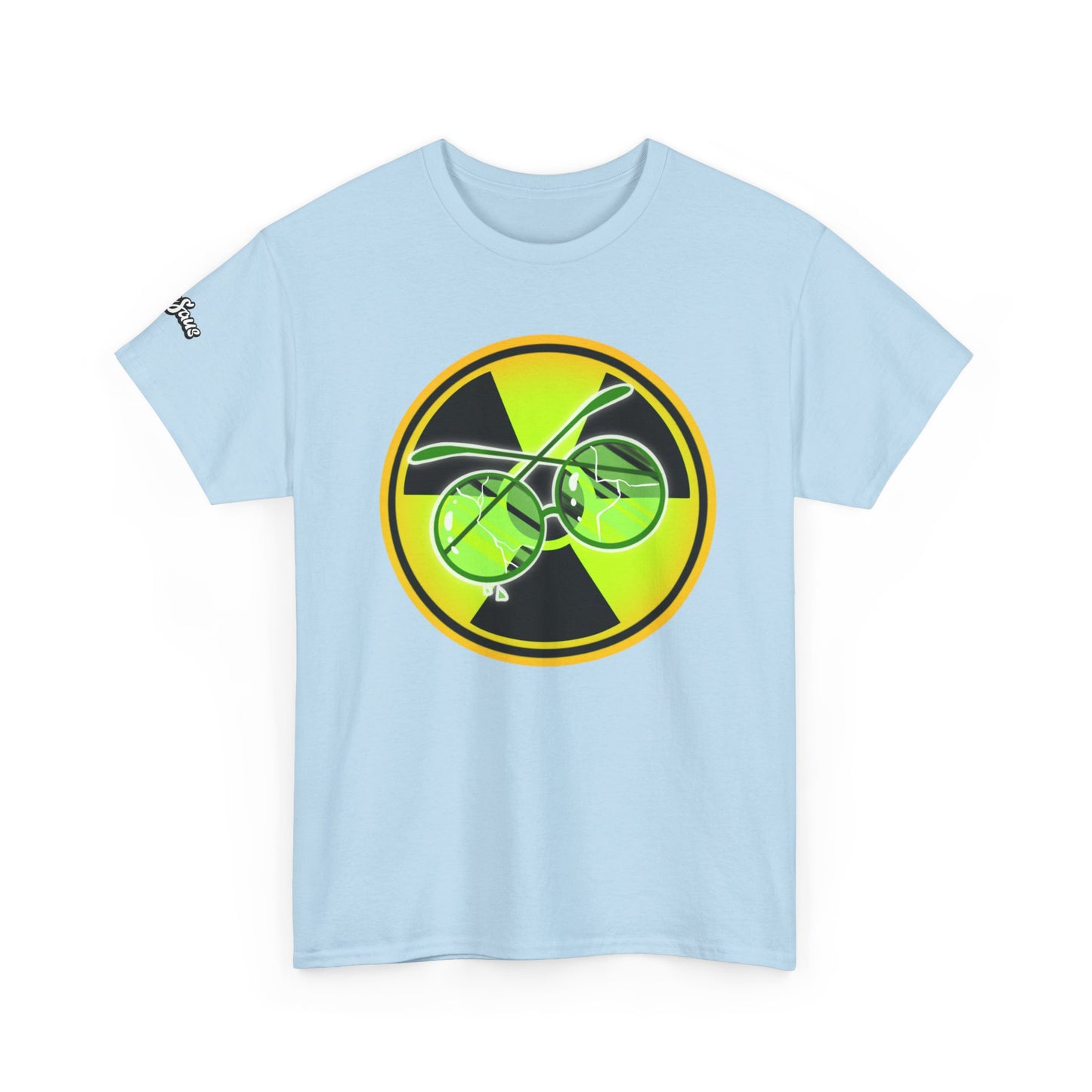 Bruce Banner T-Shirt