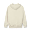 Frostco Hoodie