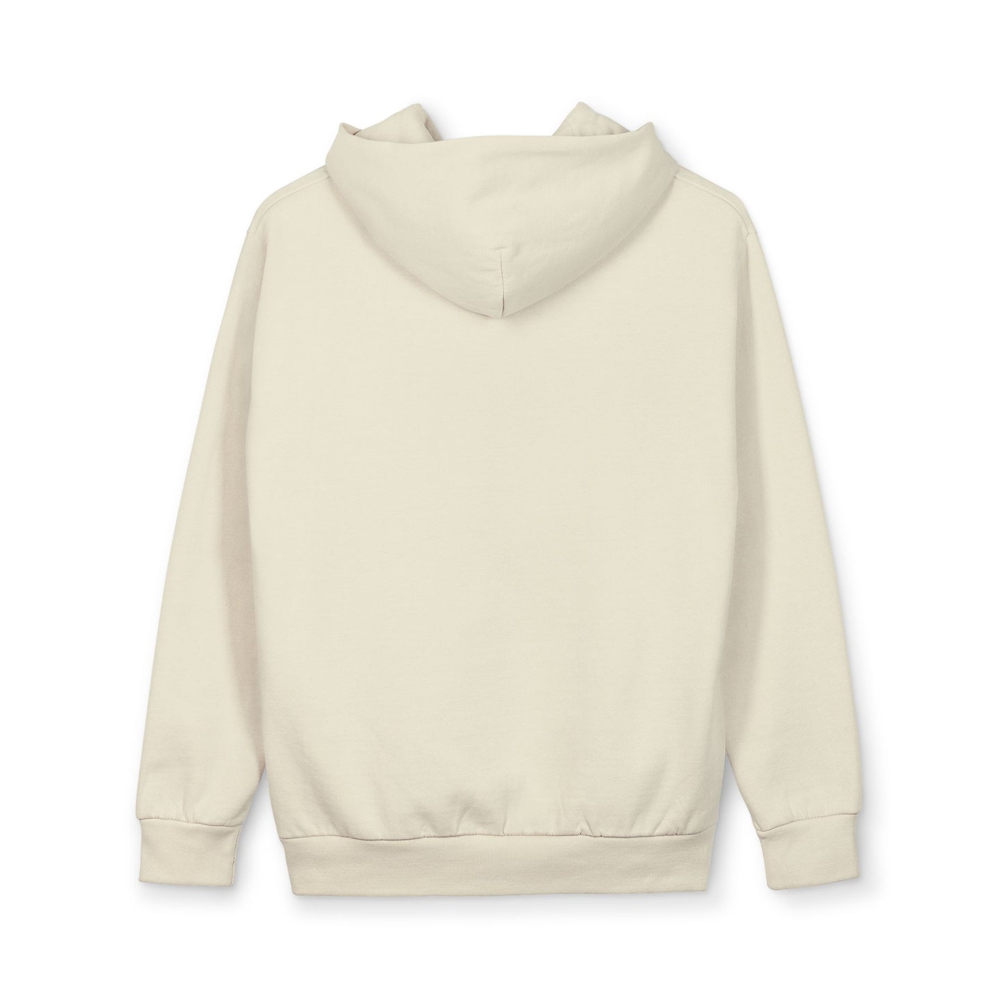 Frostco Hoodie