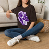Binx Buds Querkle Tee