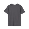 Dawg Star Tee