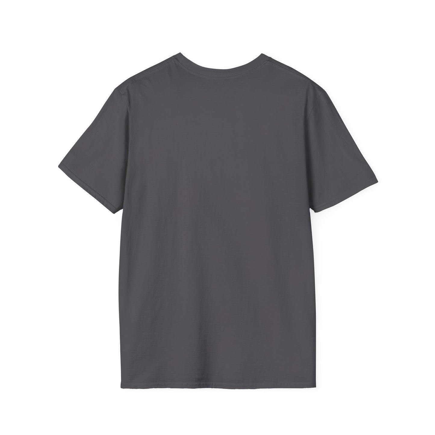 Dawg Star Tee