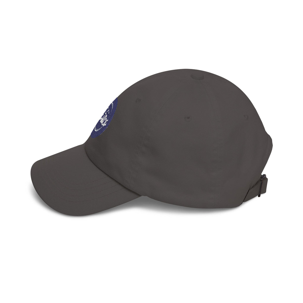 Frostco Embroidered Classic Baseball Hat