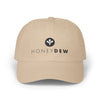 Honey Dew Dad Cap