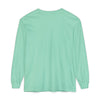 Bake Shop Long Sleeve