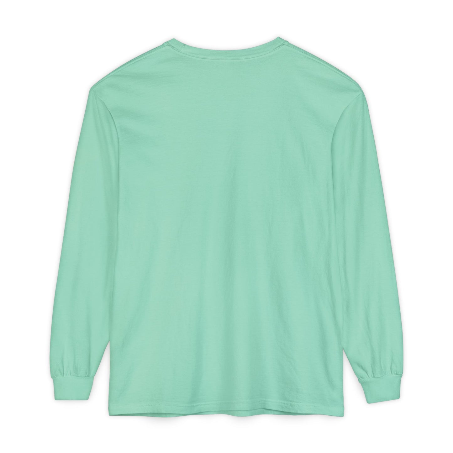 Bake Shop Long Sleeve