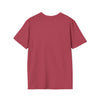 Walla Walla Rainbow Sunrise T-Shirt