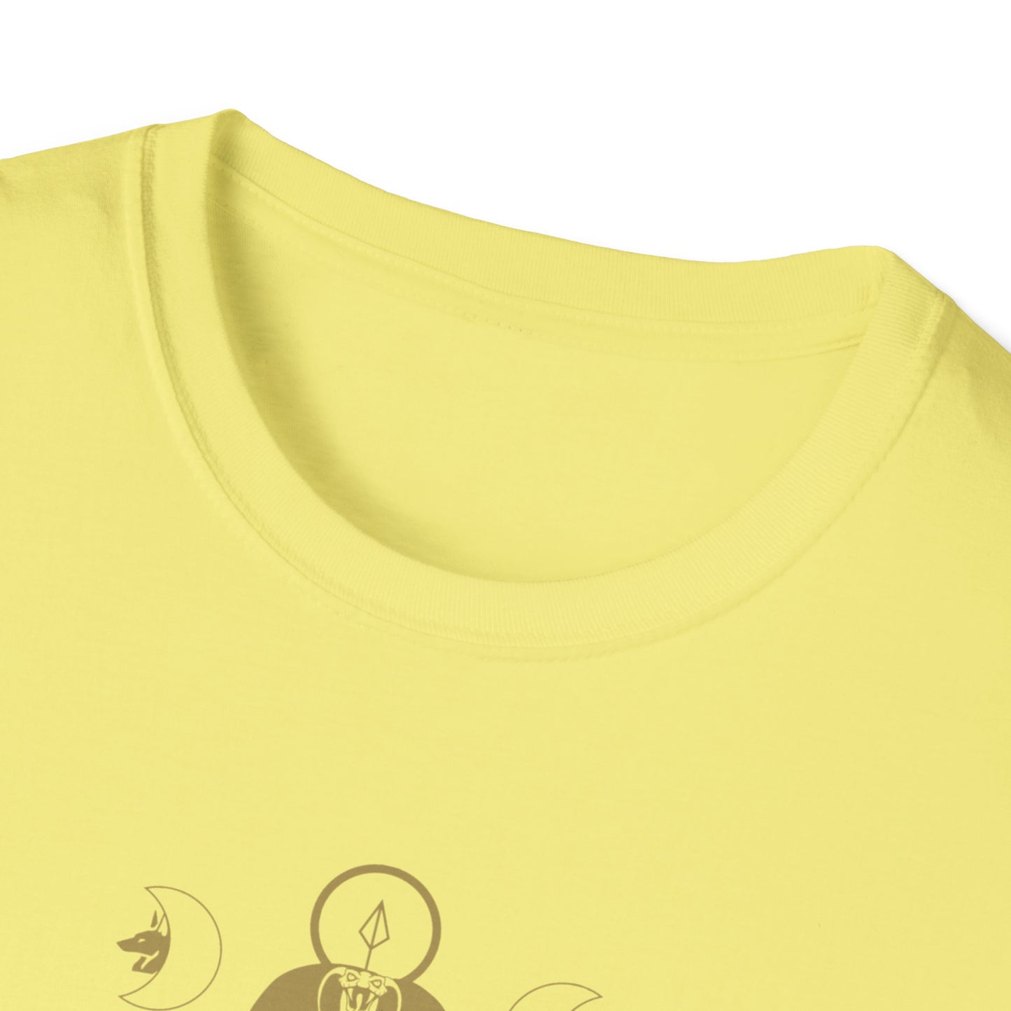 Dawg Star Tee