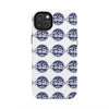Frost Co Phone Case