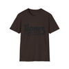 Homies Smoke T-Shirt