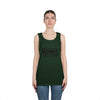 Homies Cannabis Co. Tank Top
