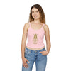 Dawg Star Tank Top