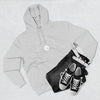 20 After 4 Hoodie