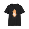 Binx Buds Pineapple Express Tee