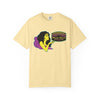 Walla Walla Cannabis T-Shirt