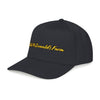 Old McDonald's Baseball Cap