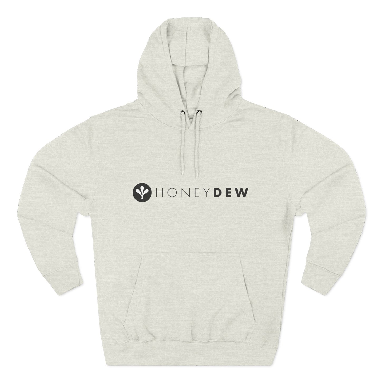 Honeydew Heady Eddy Hoodie