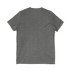 Big Deal Cannabis V-Neck Tee