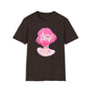 DeSaus Bubblegum Breath T-Shirt