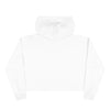 The Bake Shop Crop Top