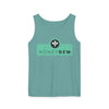 Honeydew Tank Top