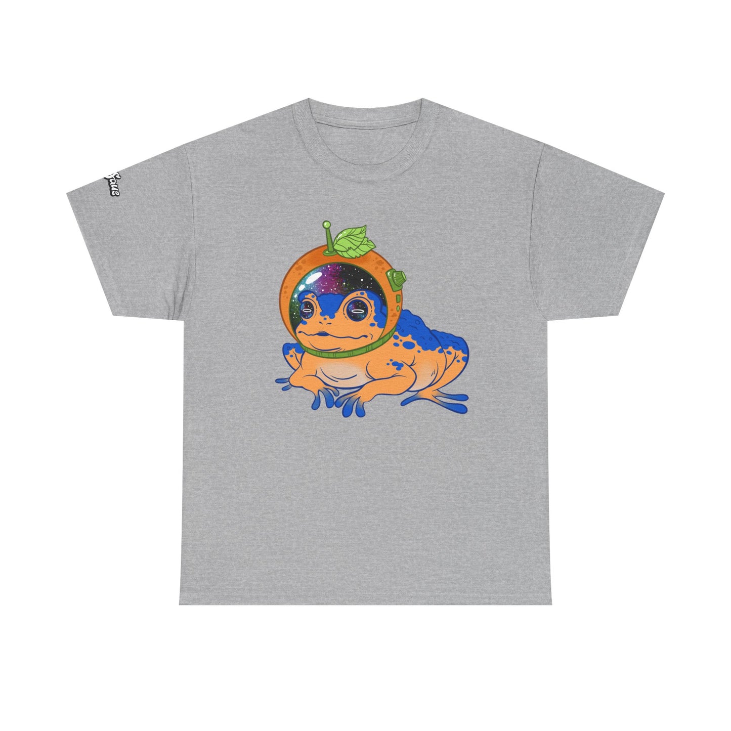 Blorangbert T-Shirt