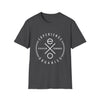 Experience organics T-Shirt
