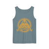 Dawg Star Unisex Tank Top