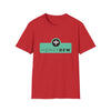 Honey Dew T-Shirt