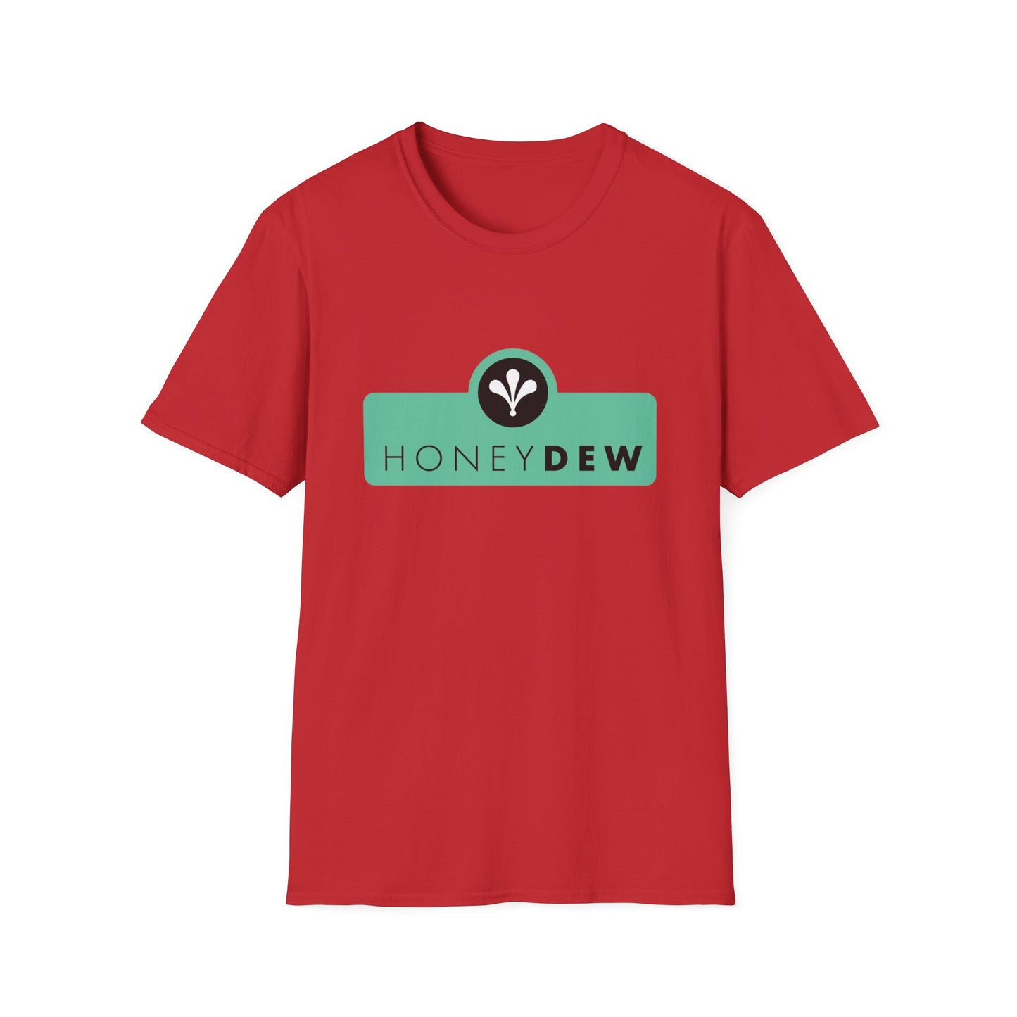 Honey Dew T-Shirt