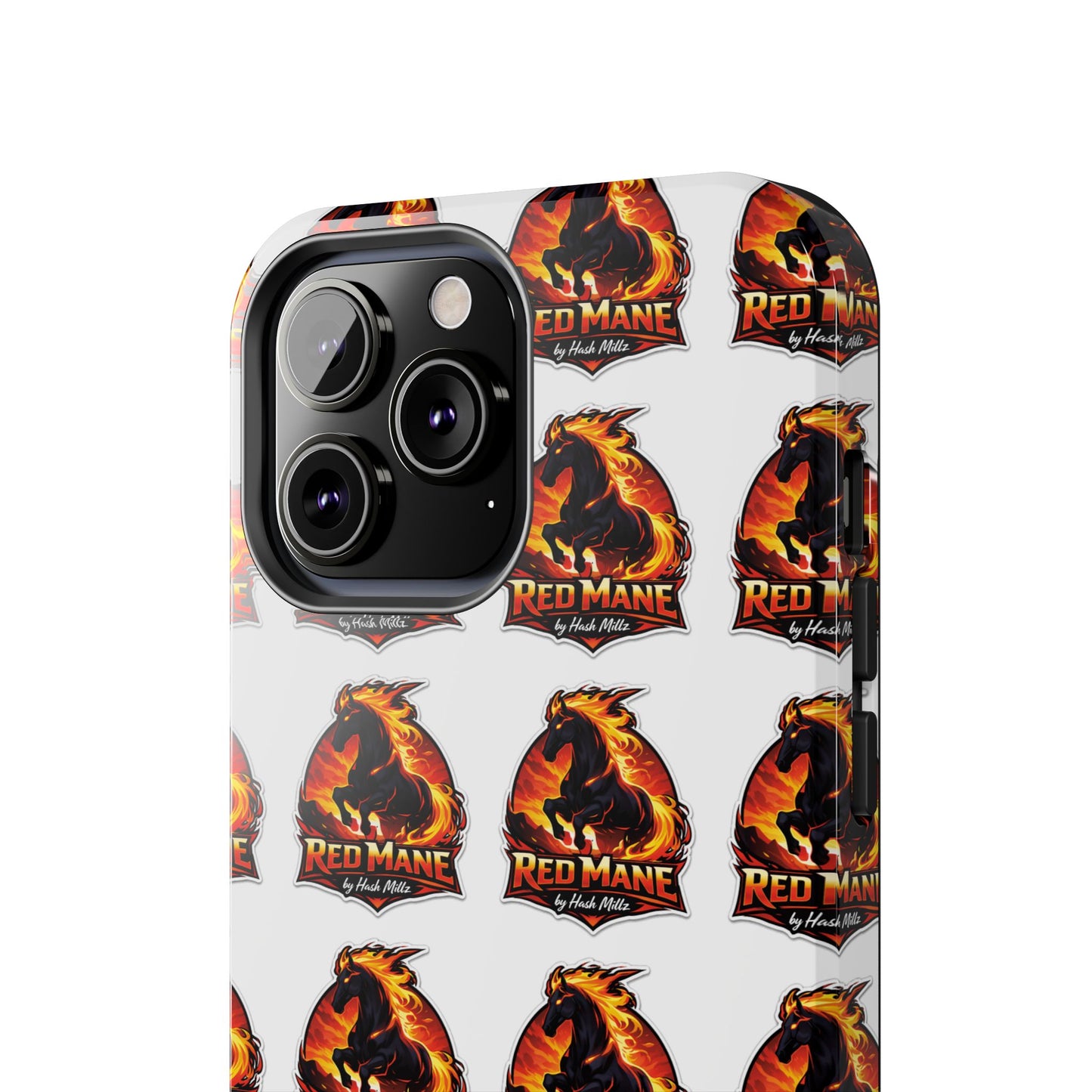 Copy of Frost Co Phone Case