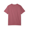 Walla Walla Cannabis T-Shirt