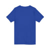 Big Deal Cannabis V-Neck Tee
