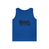 Homies Cannabis Co. Tank Top