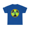Bruce Banner T-Shirt
