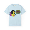 Walla Walla Cannabis T-Shirt