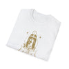 Dawg Star Tee