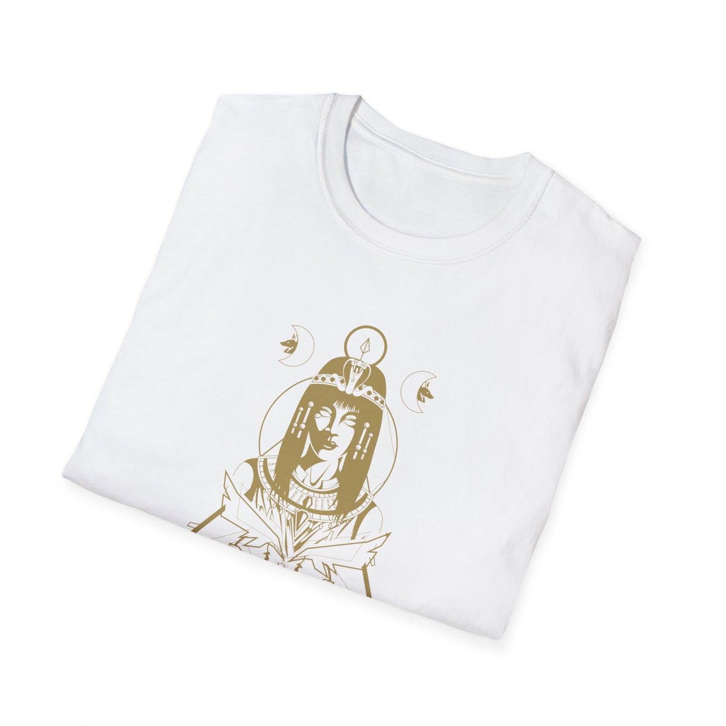 Dawg Star Tee